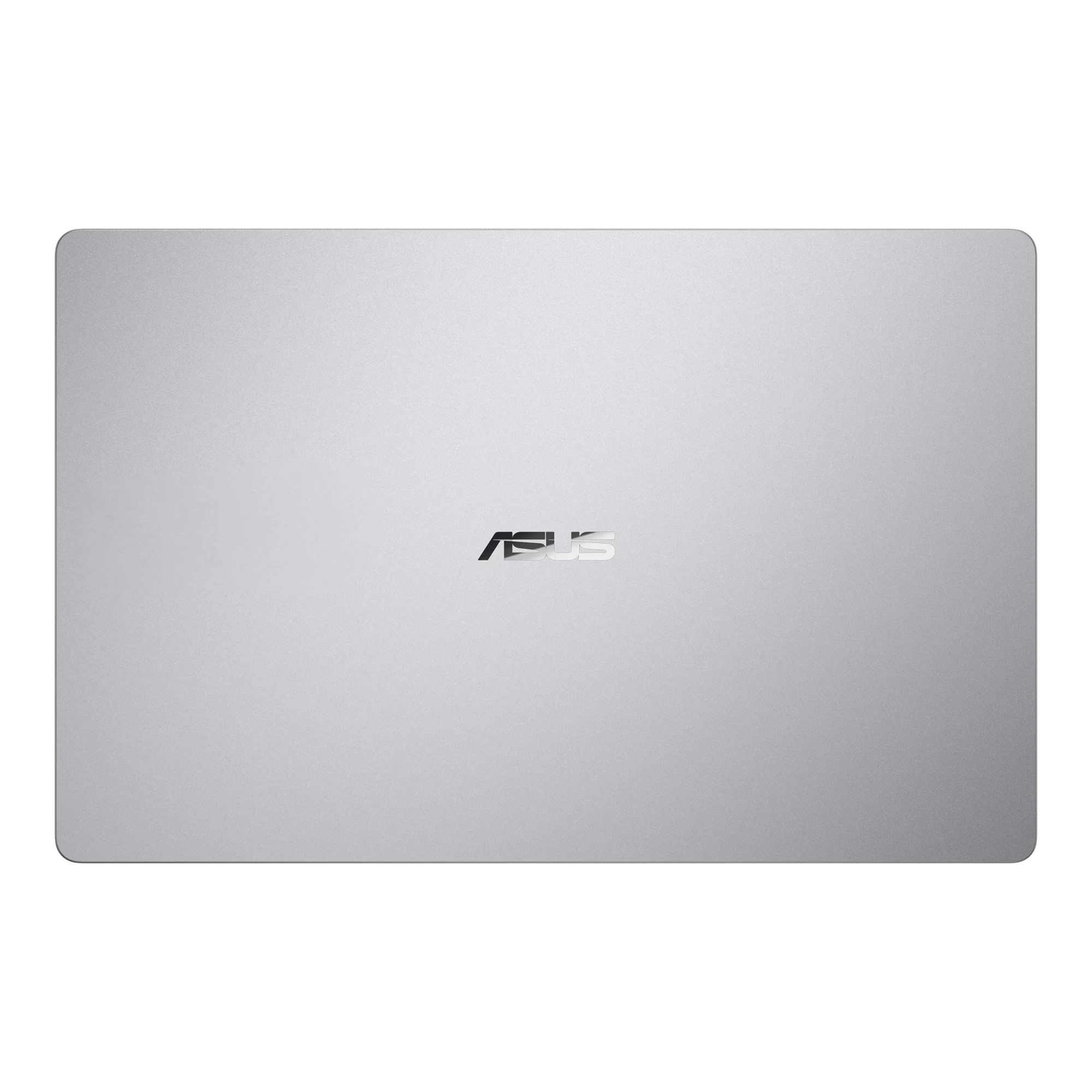 Ноутбук Asus ExpertBook P1 P1503CVAY-S73165W (90NX0881-M03PM0) фото