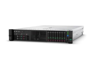 картинка Сервер HP Enterprise DL380 Gen10 (826566-B21) от магазина itmag.kz