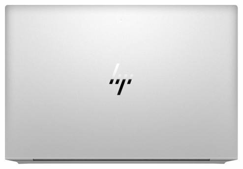 картинка Ноутбук HP EliteBook x360 830 G8 (401J0EA) от магазина itmag.kz