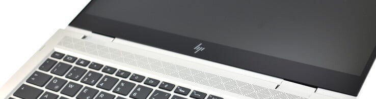 картинка Ноутбук HP EliteBook x360 830 G8 (401J0EA) от магазина itmag.kz
