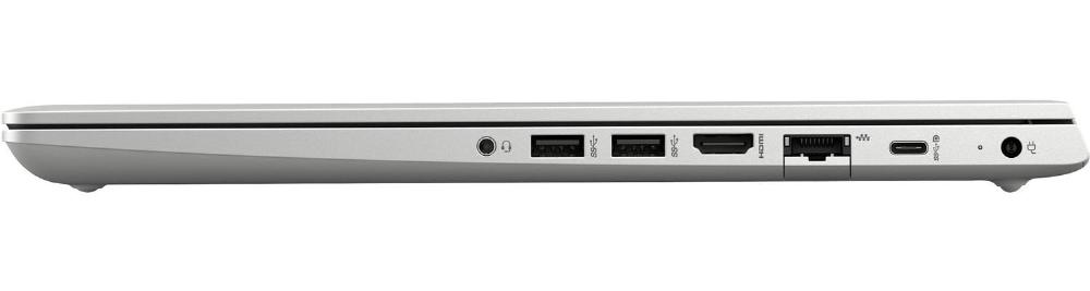 картинка  Ноутбук HP ProBook 455 G8 (32N16EA) от магазина itmag.kz