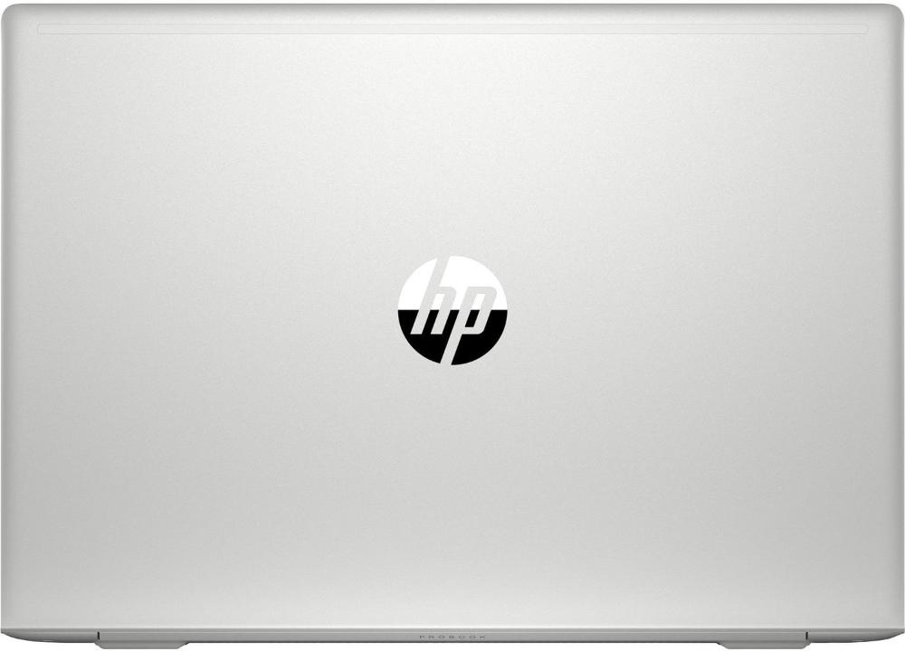 картинка  Ноутбук HP ProBook 455 G8 (32N16EA) от магазина itmag.kz