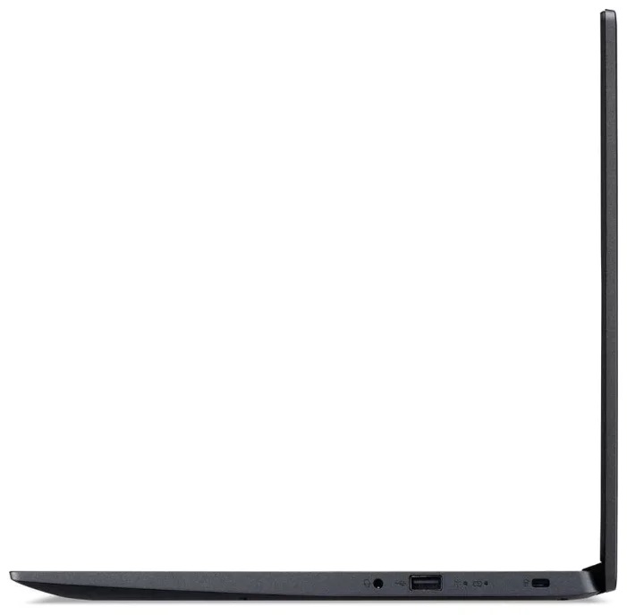 картинка Ноутбук Acer Aspire 3 A315-34 (NX.HE3ER.00U) от магазина itmag.kz