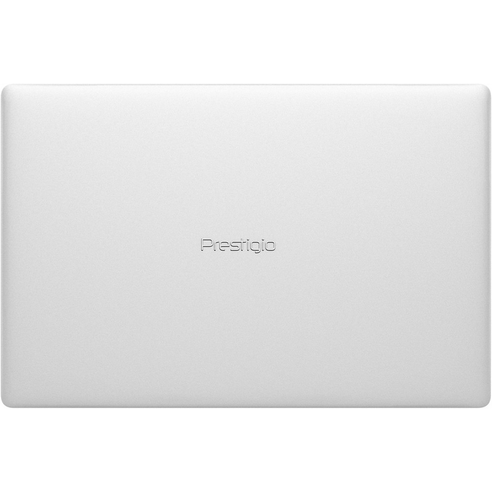 картинка Ноутбук Prestigio SmartBook 141 C7 Metal grey (PSB141C07CHH_MG_CIS) от магазина itmag.kz
