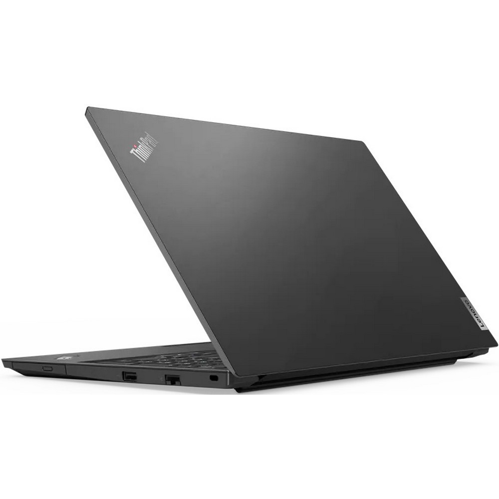 картинка Ноутбук Lenovo ThinkPad E15 Gen 4 (21E6005FRT) от магазина itmag.kz