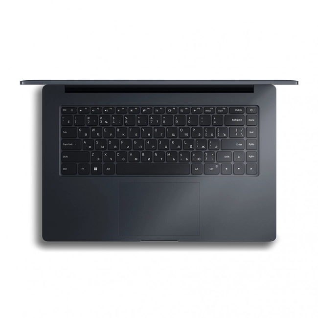 картинка Ноутбук RedmiBook 15 XMA2101-BN (JYU4525RU) от магазина itmag.kz