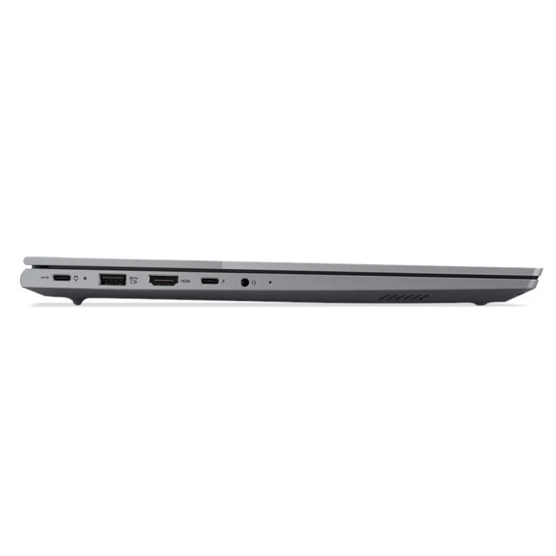 картинка Ноутбук Lenovo ThinkBook 16 G6 (21KH000MRU) от магазина itmag.kz