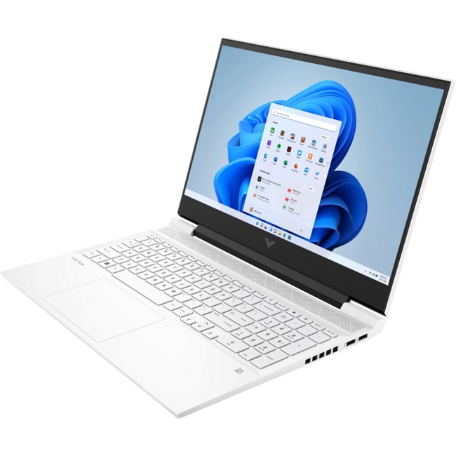 картинка Ноутбук HP Victus  16-e1056ci, (7P0P6EA) от магазина itmag.kz