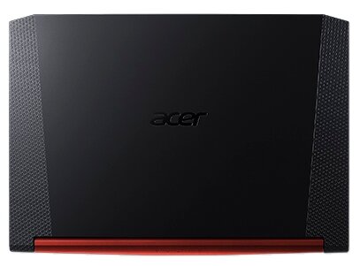 картинка Ноутбук Acer Nitro AN515-43 (NH.Q6NER.003) от магазина itmag.kz
