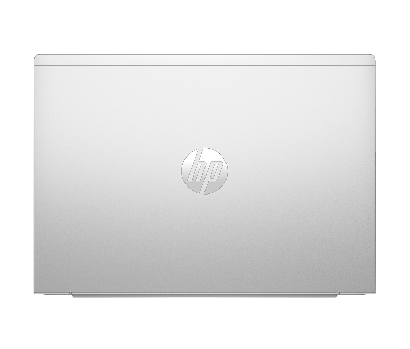Ноутбук HP ProBook 460 G11 16" (A38DPET) фото