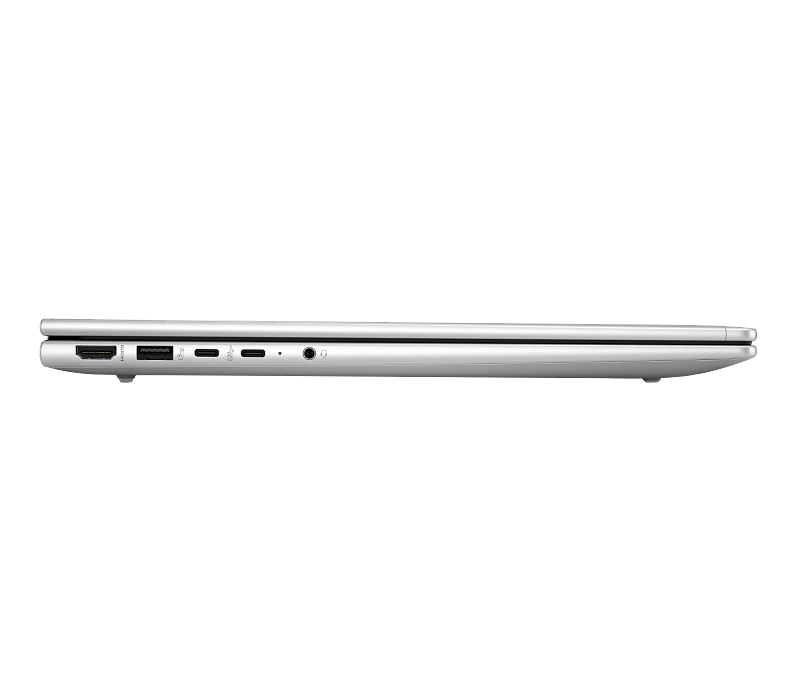 Ноутбук HP ProBook 460 G11 16" (A38DPET) фото