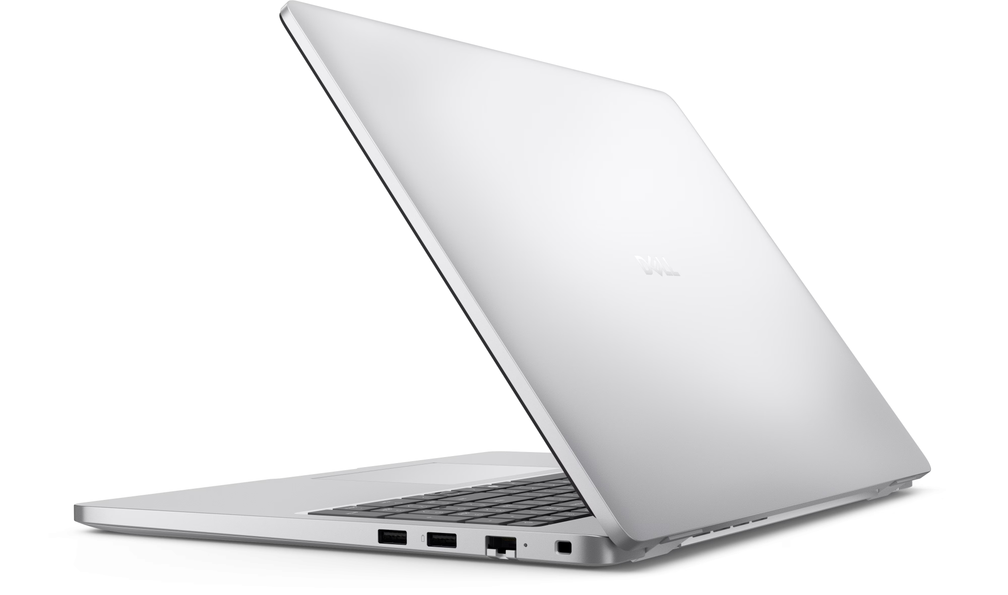 Ноутбук Dell Pro 16 PC16250 (210-BQHB_BTO107_PC16250_EMEA) фото