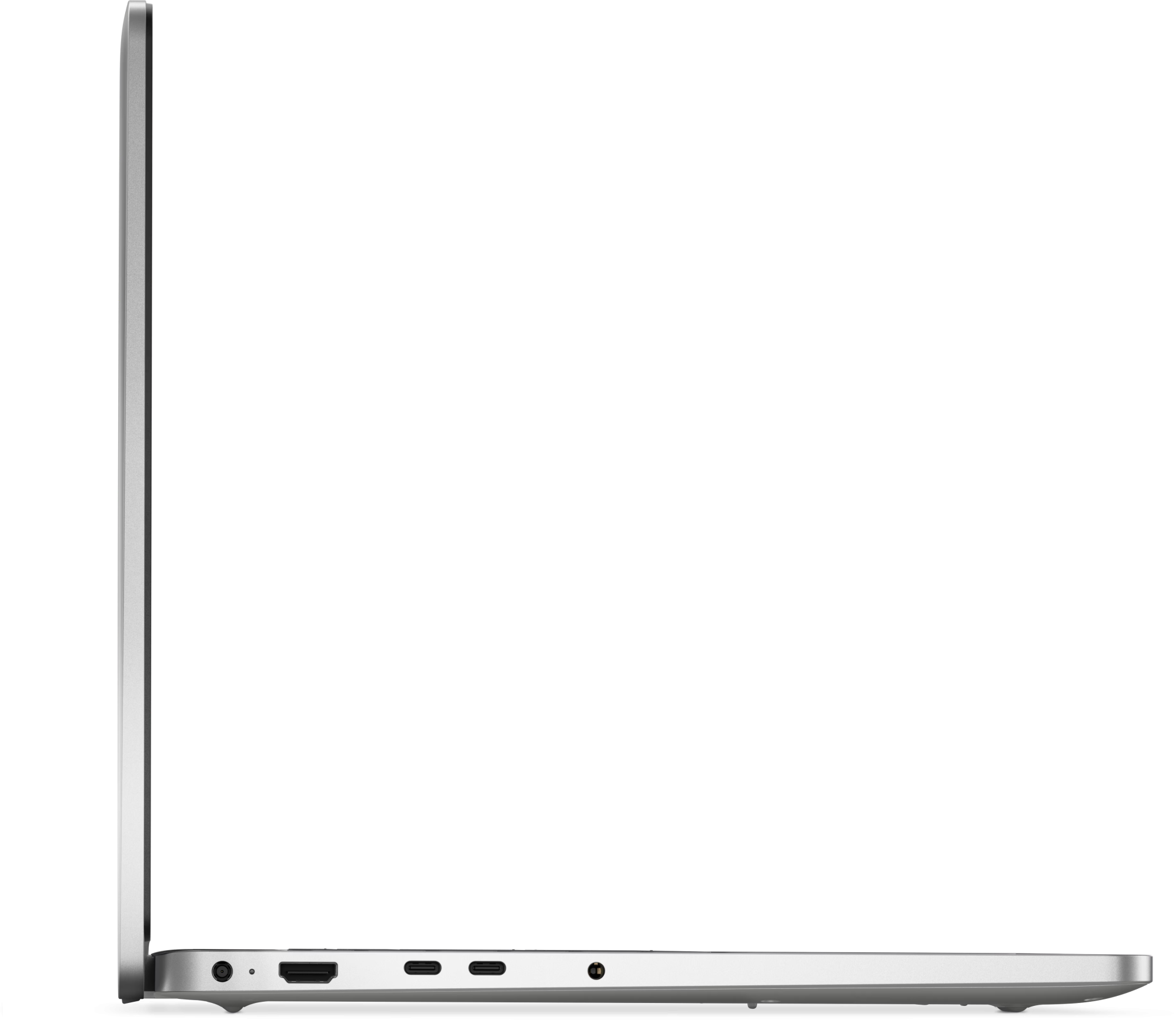 Ноутбук Dell Pro 16 PC16250 (210-BQHB_BTO107_PC16250_EMEA) фото