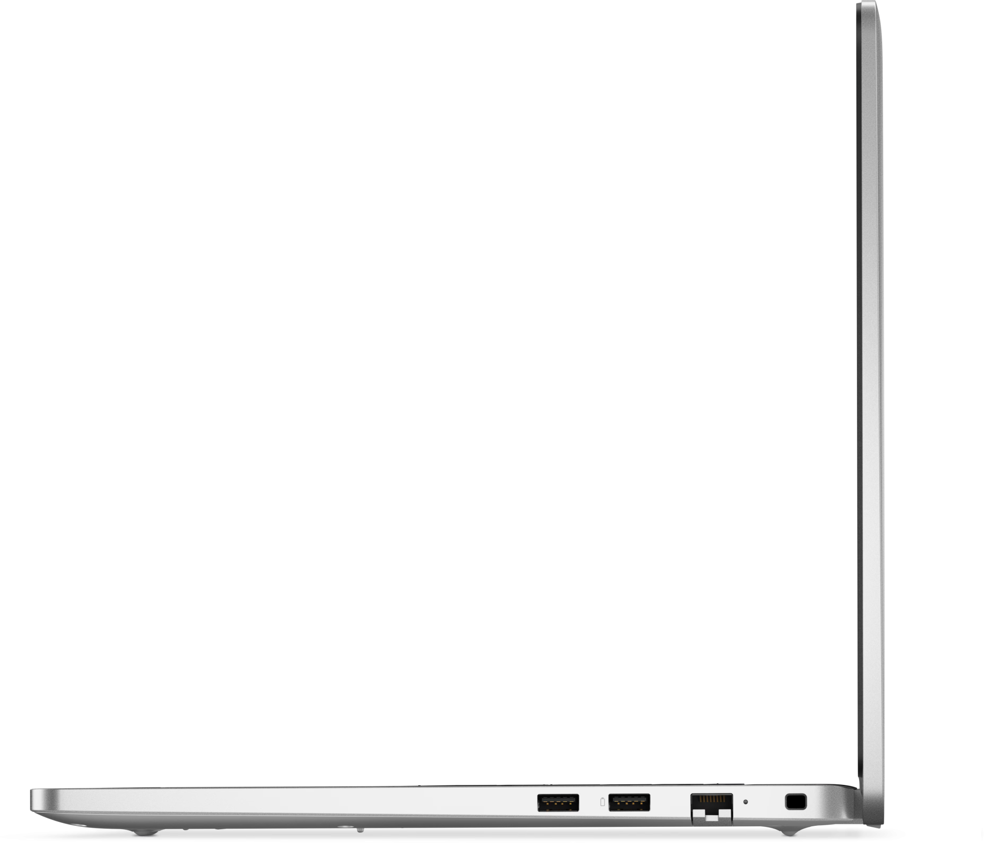 Ноутбук Dell Pro 16 PC16250 (210-BQHB_BTO107_PC16250_EMEA) фото