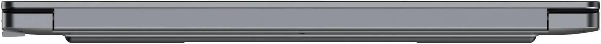 Ноутбук Tecno Megabook K15S (K15SRA SPACE GREY 512GB) фото