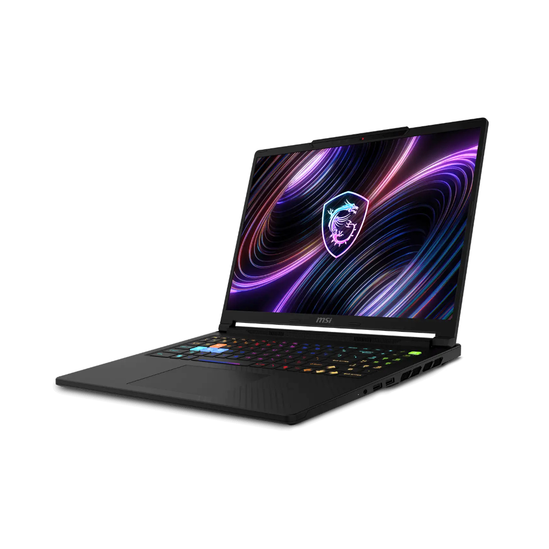 Ноутбук MSI Raider 16 HX B2WI-057XKZ 16" (9S7-265122-057) фото