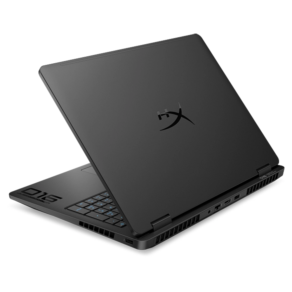Ноутбук HP HyperX Omen 16-am2042ci (E23Y9EA) фото