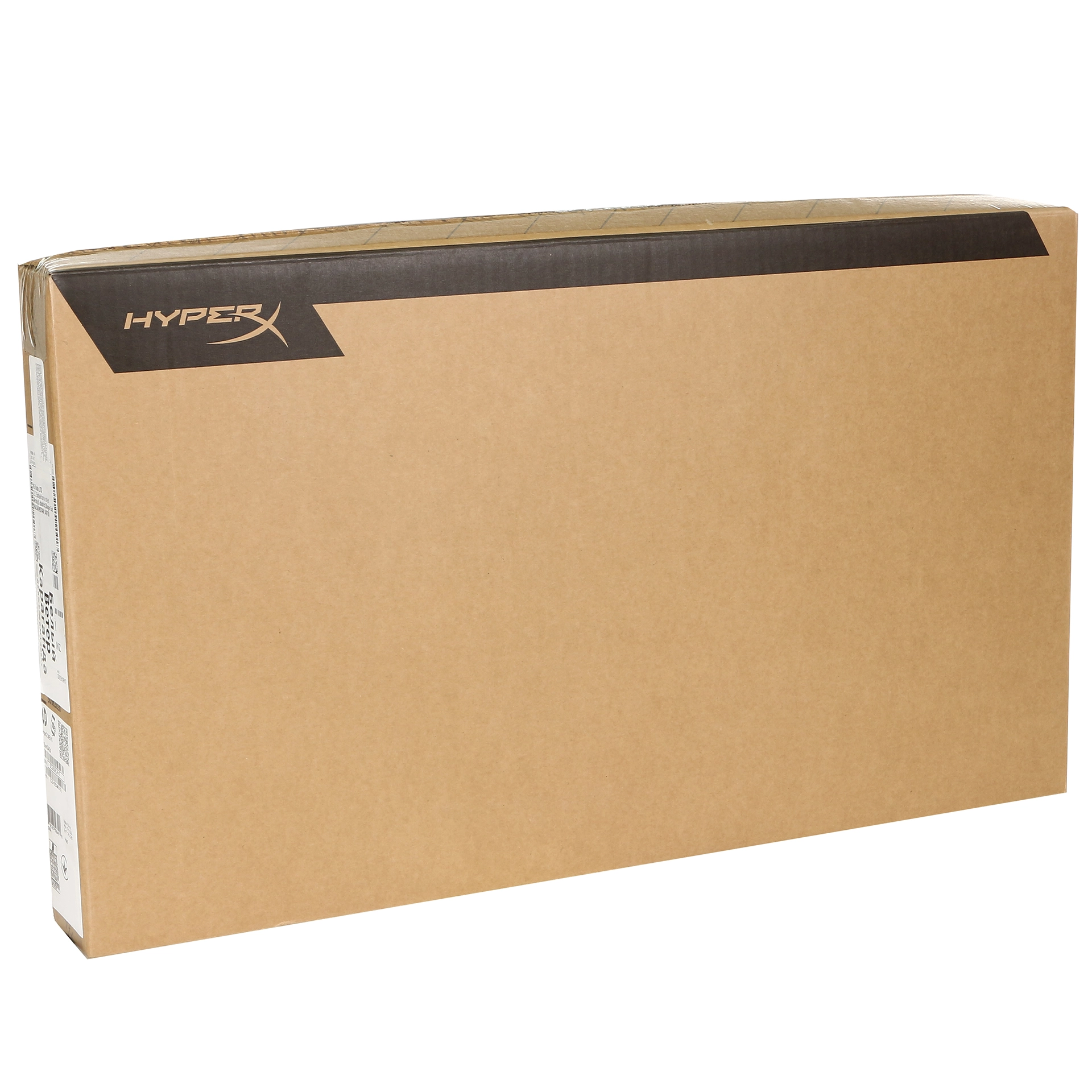Ноутбук HP HyperX Omen 16-am2042ci (E23Y9EA) фото