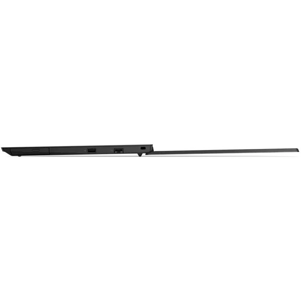 картинка Ноутбук Lenovo ThinkPad E15 Gen 4 (21E6005XRT) от магазина itmag.kz