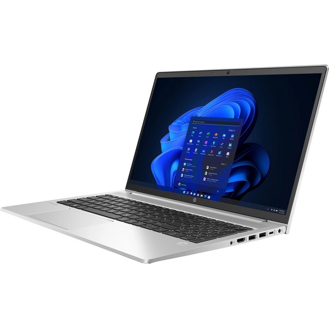картинка Ноутбук HP ProBook 450 G9 (6A285EA) от магазина itmag.kz