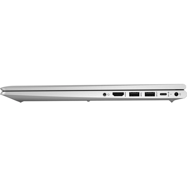 картинка Ноутбук HP ProBook 450 G9 (6A285EA) от магазина itmag.kz