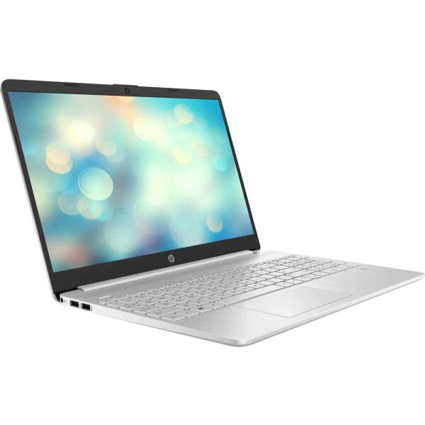 картинка Ноутбук HP 15s-eq2013ci (9R256EA) от магазина itmag.kz