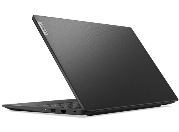 картинка Ноутбук Lenovo V15 G4 AMN (82YU00VERU) от магазина itmag.kz