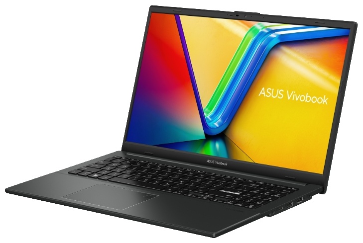 картинка Ноутбук Asus Vivobook Go 15 E1504FA-BQ965W (90NB0ZR2-M01NP0) от магазина itmag.kz