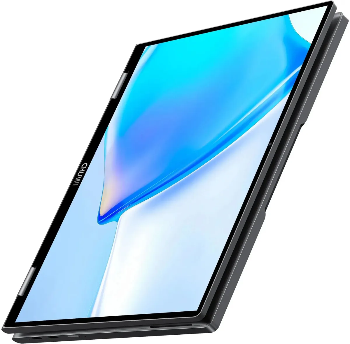 Ноутбук Chuwi MiniBook X N150 (CWI558-N150) фото
