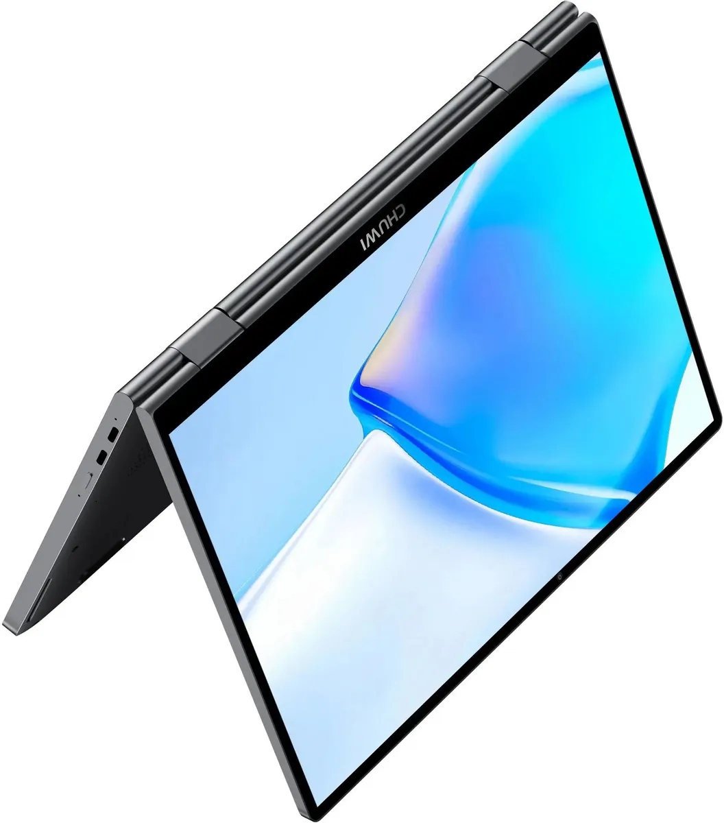 Ноутбук Chuwi MiniBook X N150 (CWI558-N150) фото