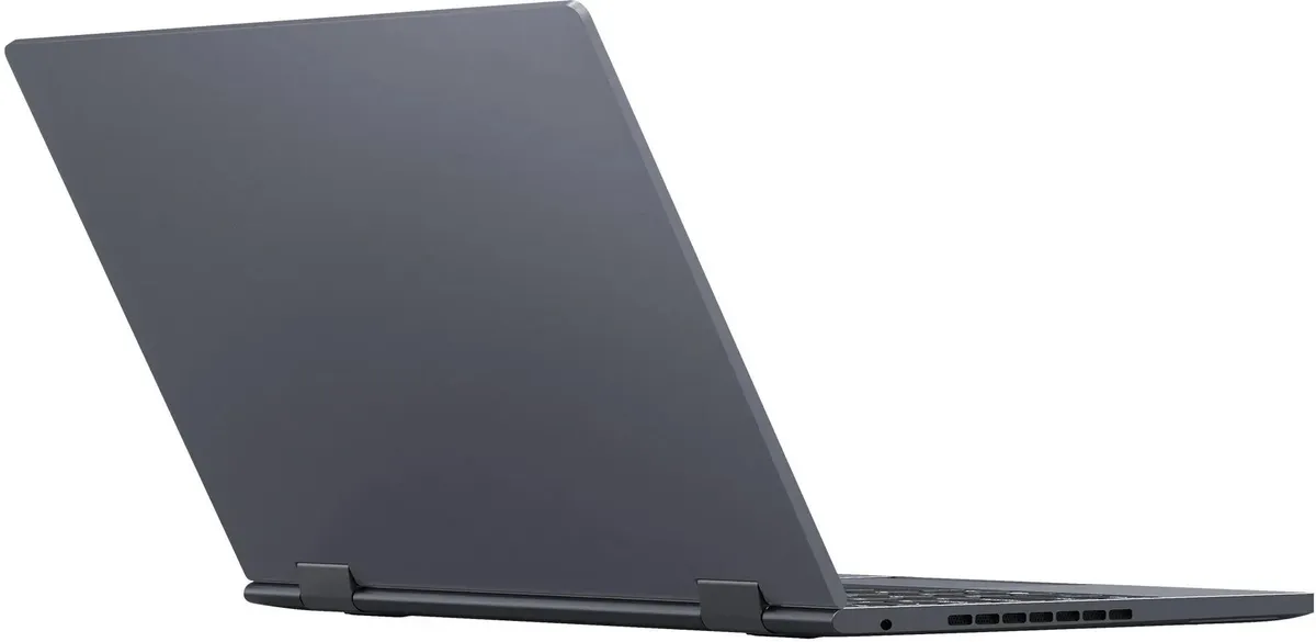 Ноутбук Chuwi MiniBook X N150 (CWI558-N150) фото