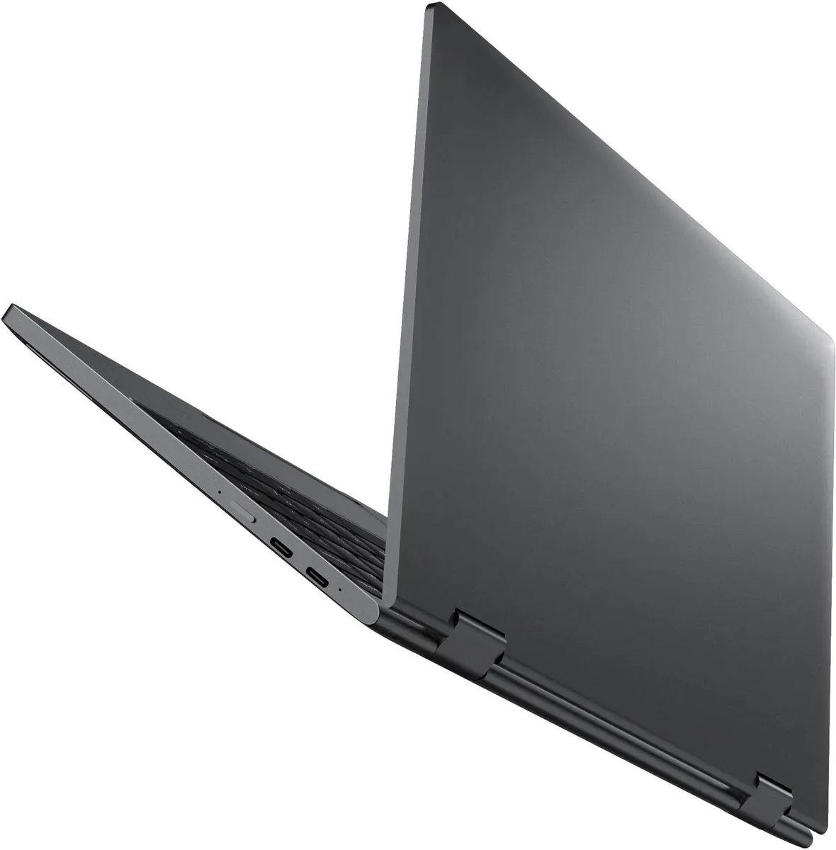 Ноутбук Chuwi MiniBook X N150 (CWI558-N150) фото