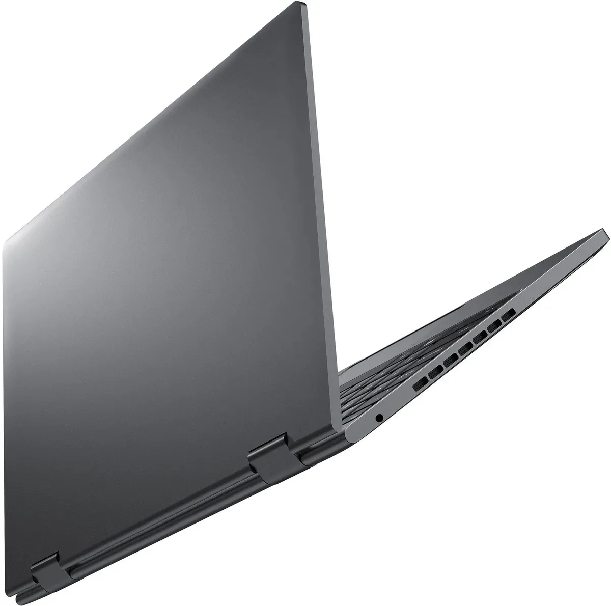 Ноутбук Chuwi MiniBook X N150 (CWI558-N150) фото