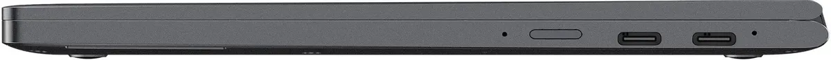 Ноутбук Chuwi MiniBook X N150 (CWI558-N150) фото