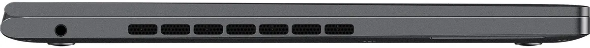 Ноутбук Chuwi MiniBook X N150 (CWI558-N150) фото