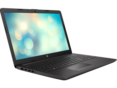 картинка Ноутбук HP 255 G7 (150A7EA) от магазина itmag.kz