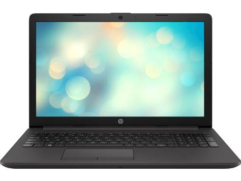 картинка Ноутбук HP 255 G7 (150A7EA) от магазина itmag.kz