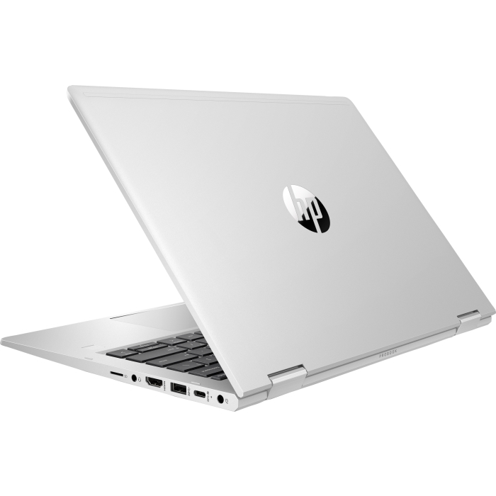 картинка Ноутбук HP ProBook x360 435 G7 (1L3L0EA) от магазина itmag.kz