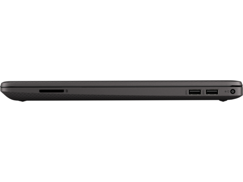 картинка Ноутбук HP 250 G8 (27J90EA) от магазина itmag.kz