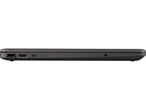 картинка Ноутбук HP 250 G8 (27J90EA) от магазина itmag.kz