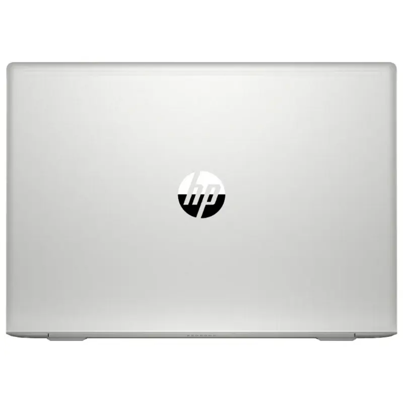 картинка  Ноутбуки HP ProBook 450 G8 (32M57EA) от магазина itmag.kz