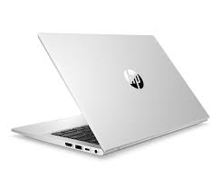 картинка Ноутбук HP ProBook 430 G8 (2X7M9EA) от магазина itmag.kz