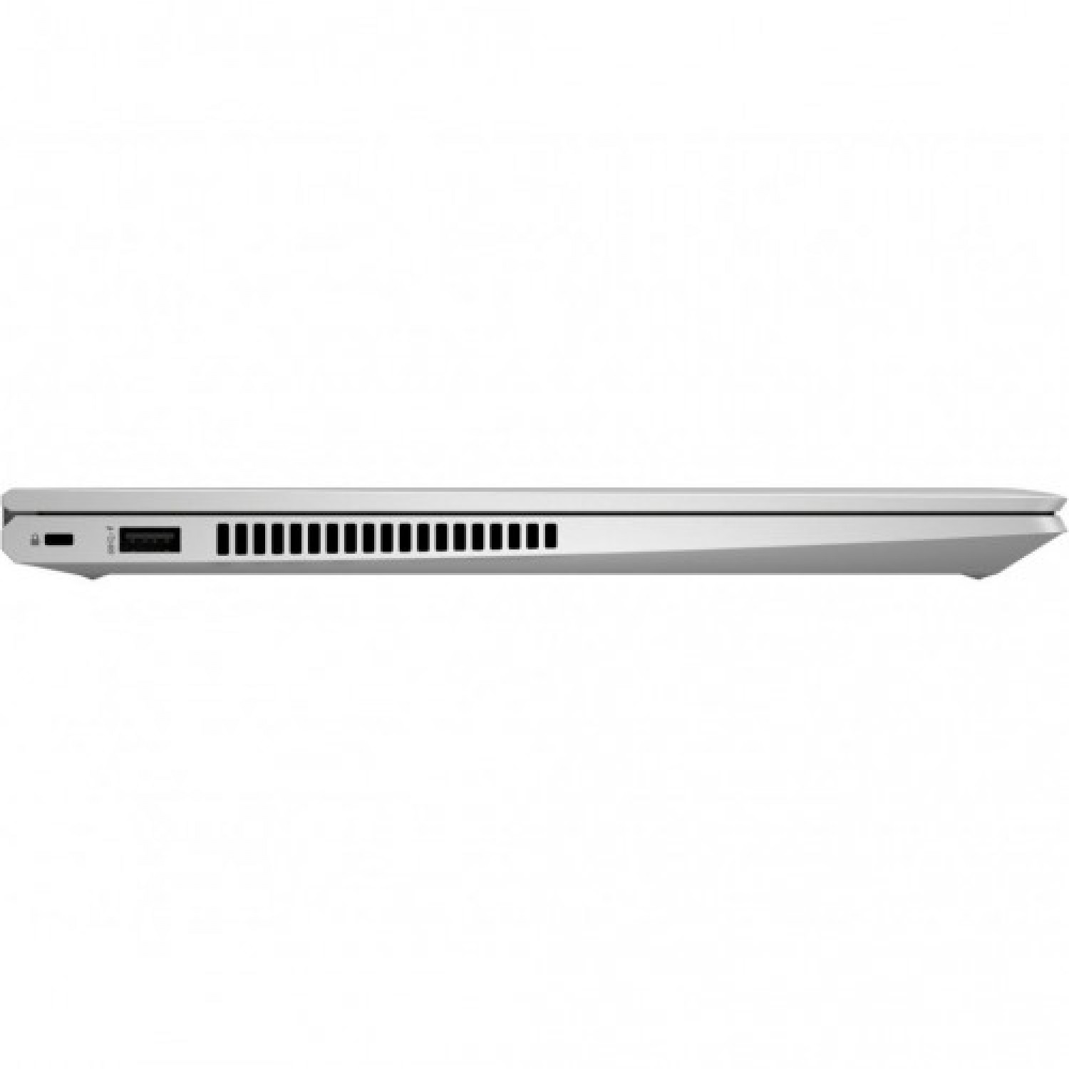 картинка Ноутбук HP ProBook x360 435 G8 (32N44EA) от магазина itmag.kz