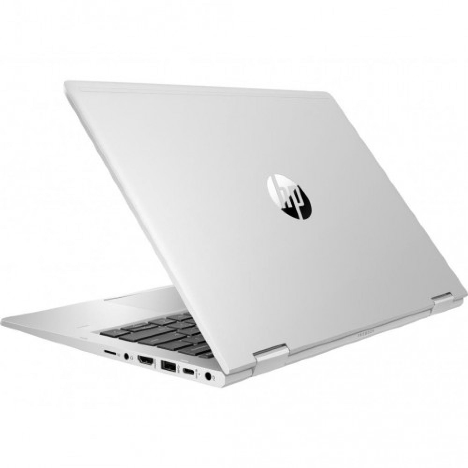 картинка Ноутбук HP ProBook x360 435 G8 (32N44EA) от магазина itmag.kz