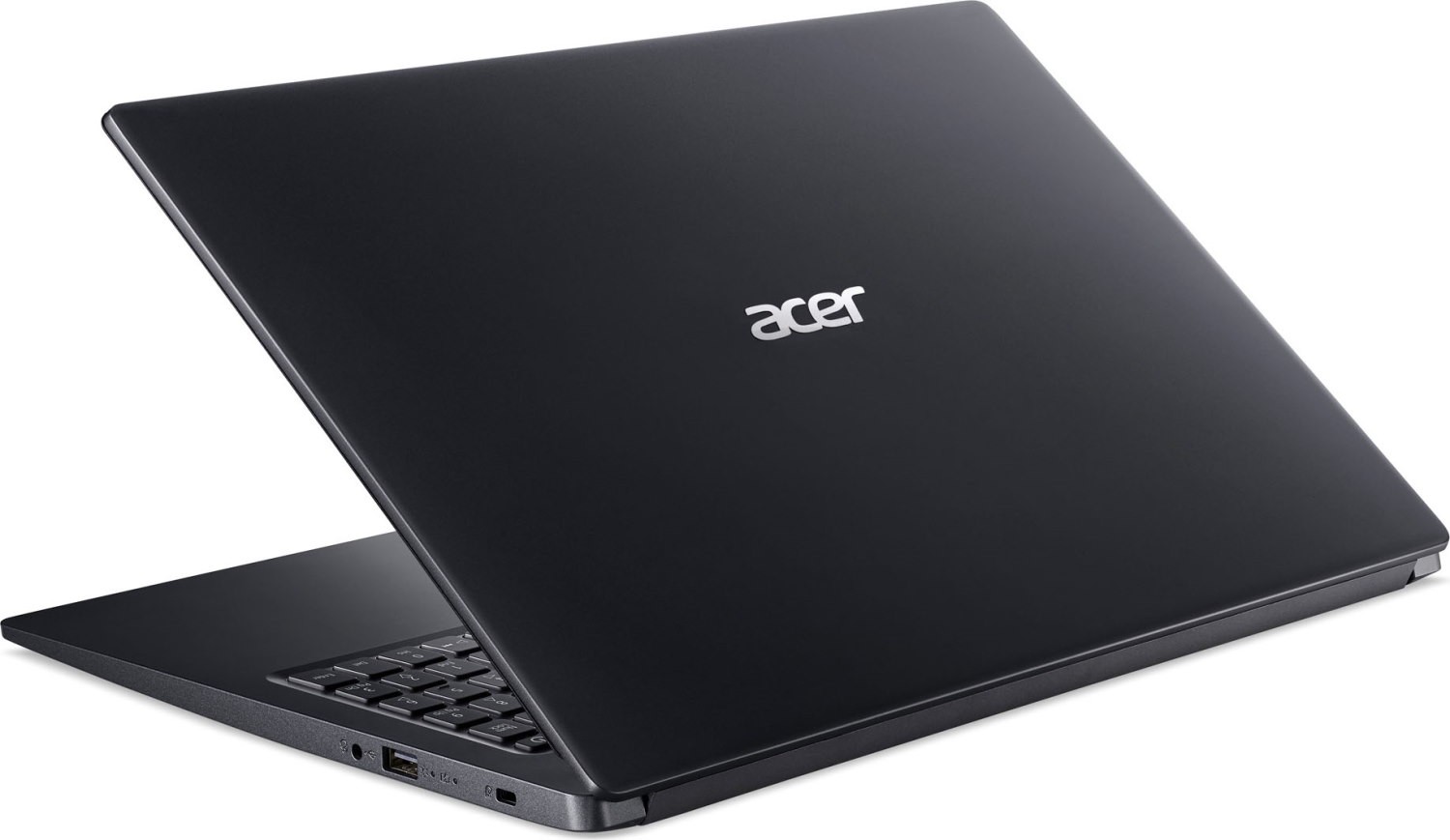картинка Ноутбук Acer Aspire 3 A315-23 (NX.HVTER.00W) от магазина itmag.kz