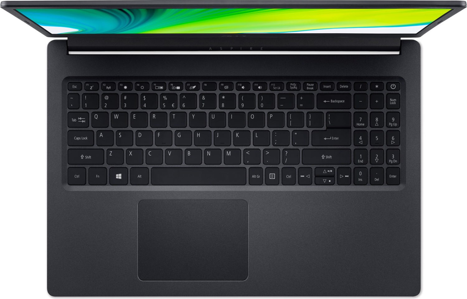 картинка Ноутбук Acer Aspire 3 A315-23 (NX.HVTER.00W) от магазина itmag.kz