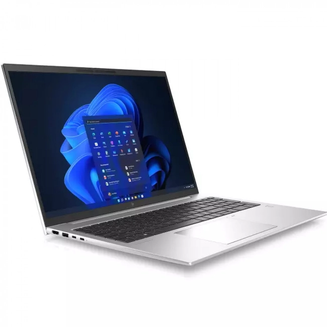 картинка Ноутбук HP EliteBook 860 G9 (6F700EA) от магазина itmag.kz