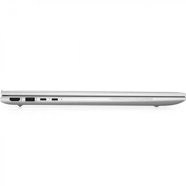 картинка Ноутбук HP EliteBook 860 G9 (6F700EA) от магазина itmag.kz