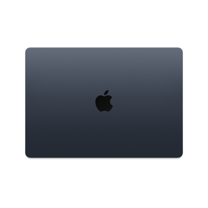 картинка Ноутбук Apple MacBook Air A2941 (MQKX3) от магазина itmag.kz