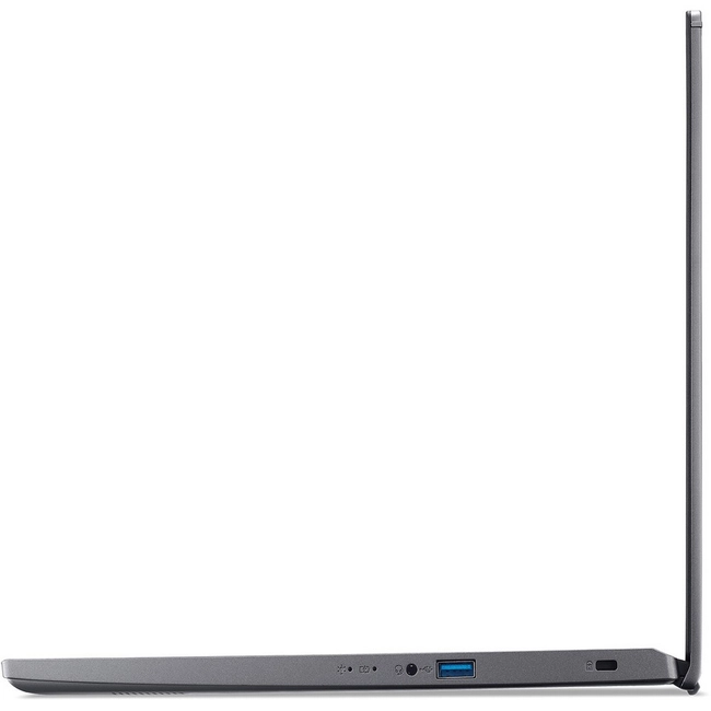 картинка Ноутбук Acer A515-57-50KQ Aspire 5 (NX.KN4ER.003) от магазина itmag.kz